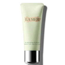 La Mer The Replenishing Oil Exfoliator 100ml