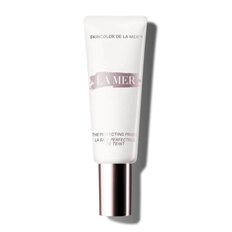 La Mer The Perfecting Primer