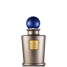 La Perla Velvet Sea Diffuser 300ml