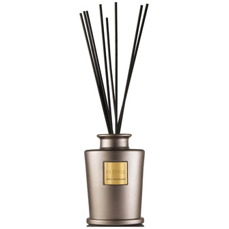 La Perla Spicy Macramé Diffuser 300ml