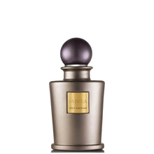 La Perla Spicy Macramé Diffuser 300ml