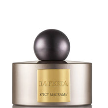 La Perla Spicy Macramé Room Spray 100ml