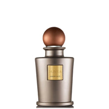 La Perla Amber Lace Diffuser 300ml