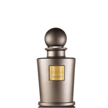 La Perla Silk Peony Room Spray 100ml