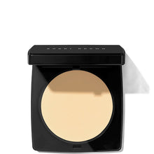 Bobbi Brown Pressed Powder - Pale Yellow