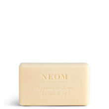 NEOM Great Day Natural Soap 200g