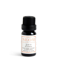 NEOM Ylang Ylang, Vetivert and Tonka Bean Essential Oil Blend 10ml