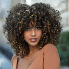 DevaCurl Curly Starter Kit