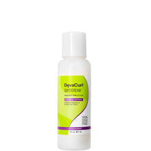 DevaCurl SuperCream - Coconut Curl Styler 88ml