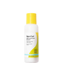 DevaCurl One Condition Delight - Weightless Waves Conditioner 355ml