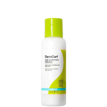 DevaCurl One ConditionOriginal Daily Cream Conditioner 88ml