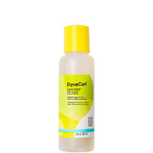 DevaCurl Low-Poo Delight - Weightless Waves Mild Lather Cleanser 88ml