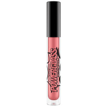 MAC Powerglass Plumping Lip Gloss (Various Shades)