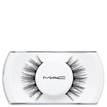 MAC False Lash - 86 Opportunist Lash