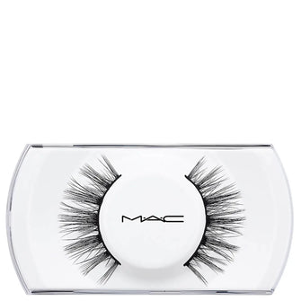 MAC False Lash - 86 Opportunist Lash