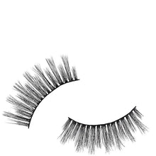 MAC False Lash - 87 Maximalist Lash