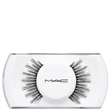 MAC False Lash - 87 Maximalist Lash