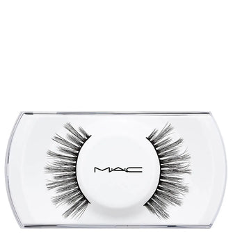 MAC False Lash - 87 Maximalist Lash