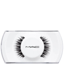 MAC False Lash - 83 Siren Lash