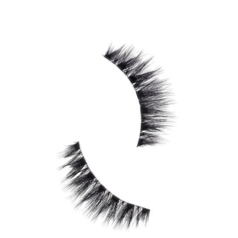 MAC False Lash - 83 Siren Lash