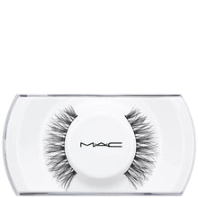 MAC False Lash - 80 Romantic Lash