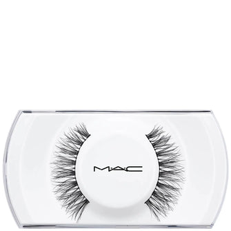 MAC False Lash - 80 Romantic Lash