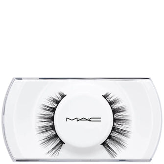 MAC False Lash - 82 Seductress Lash