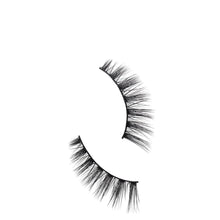 MAC False Lash - 82 Seductress Lash