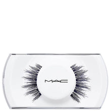 MAC False Lash - 88 Stunner Lash