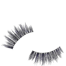 MAC False Lash - 88 Stunner Lash