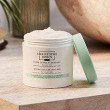 Christophe Robin Hydrating Scrub 250ml