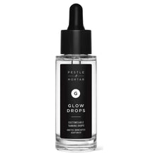 Pestle & Mortar Glow Drops 30ml