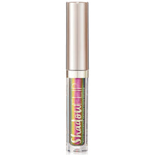 Ciat London Shadow Flip Eyeshadow - Wonder 1.2ml