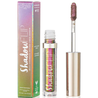 Ciat London Shadow Flip Eyeshadow - Wonder 1.2ml