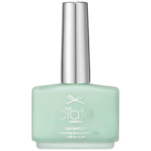 Ciat London Sun Switch Clean Slate Nail Varnish 13ml