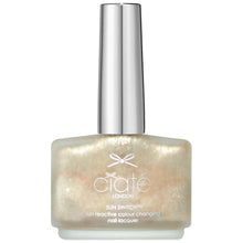 Ciaté London Sun Switch Treasure Chest Nail Varnish 13ml