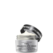 Peter Thomas Roth FIRMx Collagen Eye Cream 15ml