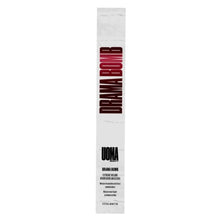 UOMA Drama Bomb Mascara - Black 11ml