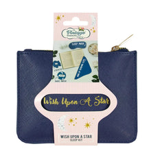 The Vintage Cosmetic Company Wish Upon a Star Sleep Kit