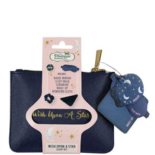 The Vintage Cosmetic Company Wish Upon a Star Sleep Kit