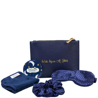 The Vintage Cosmetic Company Wish Upon a Star Sleep Kit