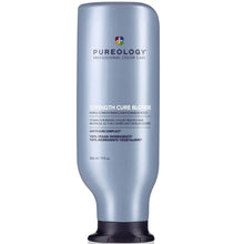 Pureology Strength Cure Blonde Shampoo and Conditioner Duo 2 x 266ml