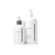 Dermalogica Jumbo PreCleanse 473ml