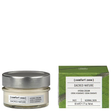 Comfort Zone Sacred Nature Hydra Cream 50ml