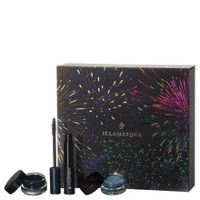 Illamasqua Firework Ultimate Eye Set