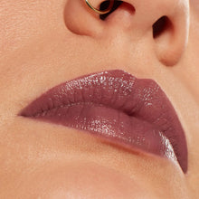 Illamasqua Firework Sheer Veil Lipstick - Cinders