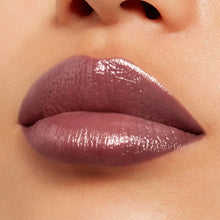 Illamasqua Firework Sheer Veil Lipstick - Cinders