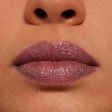 Illamasqua Firework Sheer Veil Lipstick - Cinders