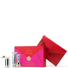 Elizabeth Arden Prevage Intensive Serum Gift Set (Worth £242.00)