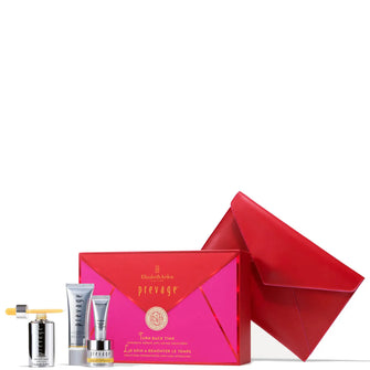 Elizabeth Arden Prevage Intensive Serum Gift Set (Worth £242.00)